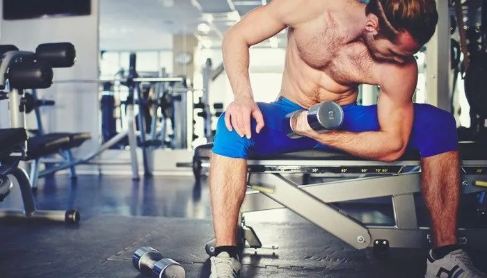 6 dicas para potencializar o seu treino e ganhar massa muscular mais rápido