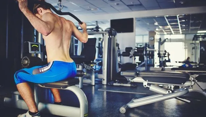 6 dicas para potencializar o seu treino e ganhar massa muscular mais rápido