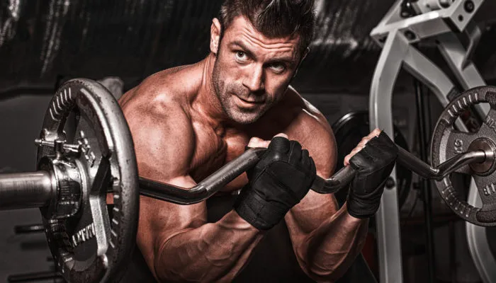 6 dicas para potencializar o seu treino e ganhar massa muscular mais rápido