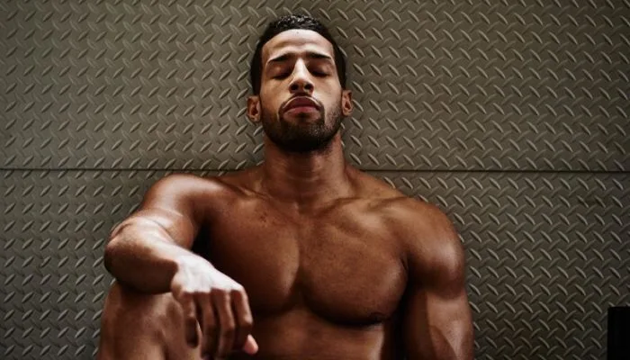 6 dicas para potencializar o seu treino e ganhar massa muscular mais rápido