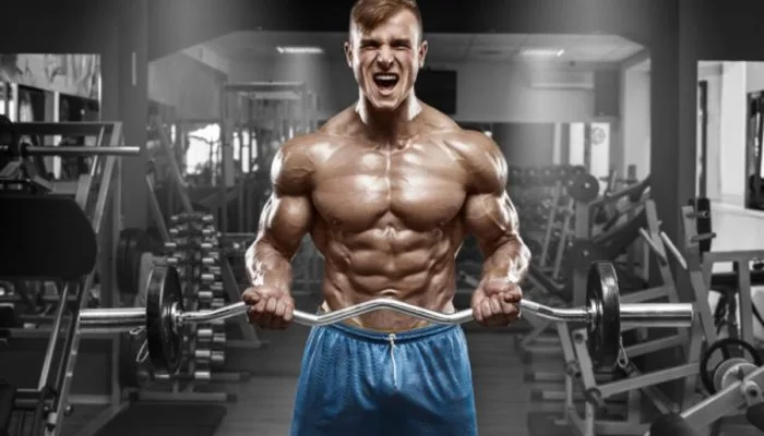 Malhar demais pode causar depressão: veja 6 consequências negativas de exagerar na academia