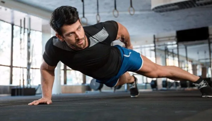 Malhar demais pode causar depressão: veja 6 consequências negativas de exagerar na academia