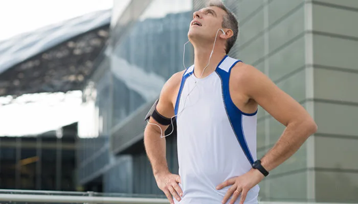 Por que você não consegue ganhar massa muscular?