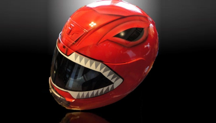 Agora você pode transformar aquela sua ideia de capacete em realidade