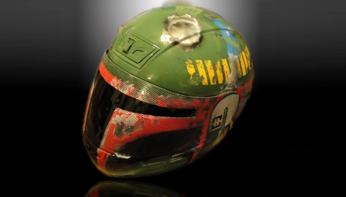 Crédito: Reprodução