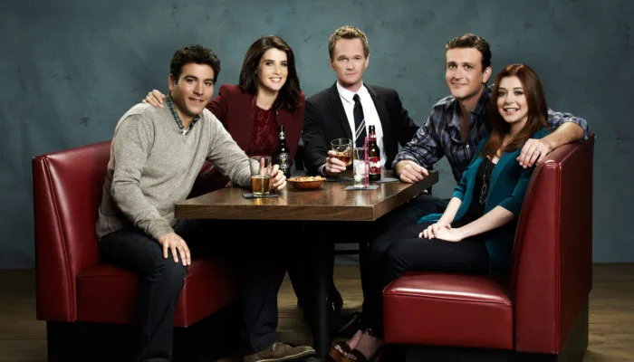 4 dicas fundamentais para conseguir fazer amizade na vida adulta