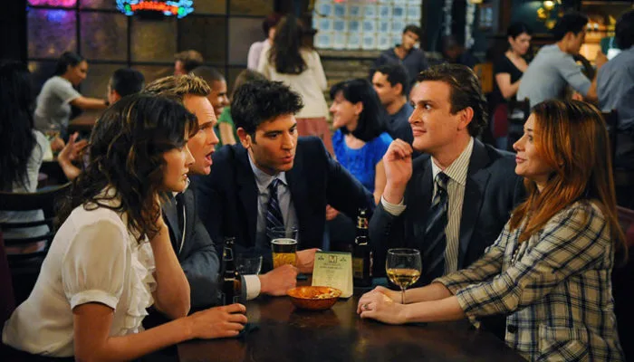 4 dicas fundamentais para conseguir fazer amizade na vida adulta