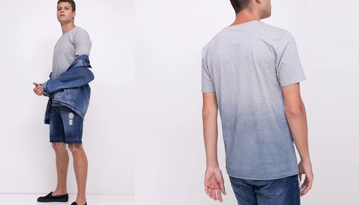 10 visuais com bermudas para os dias mais frios