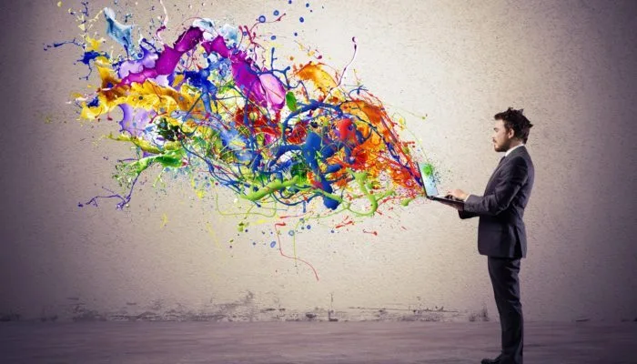 Descubra o segredo para melhorar sua criatividade e ganhar muito dinheiro