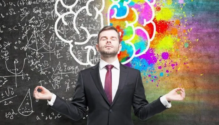 Descubra o segredo para melhorar sua criatividade e ganhar muito dinheiro