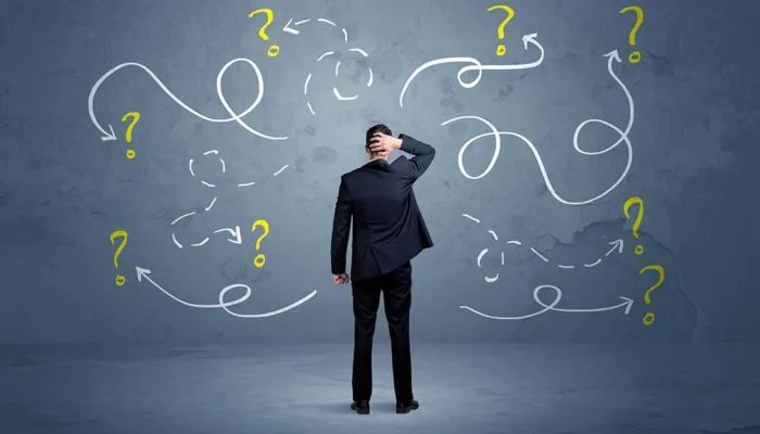 7 coisas pelas quais você deveria parar de se desculpar