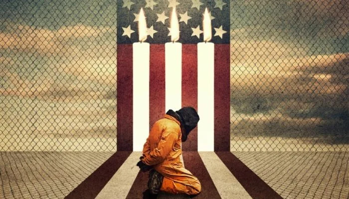 5 dilemas morais para ver que fazer a escolha certa nem sempre fácil (ou possível)