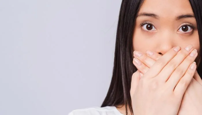 Conheça as principais DSTs e como descobrir se você contraiu alguma delas