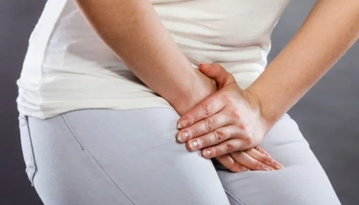 Conheça as principais DSTs e como descobrir se você contraiu alguma delas