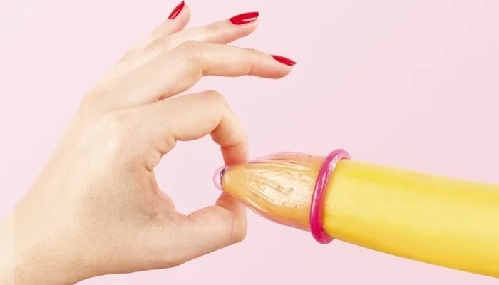 Conheça as principais DSTs e como descobrir se você contraiu alguma delas