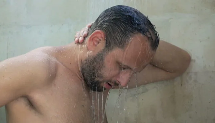 Ejaculação Retardada: demoro para gozar, o que fazer