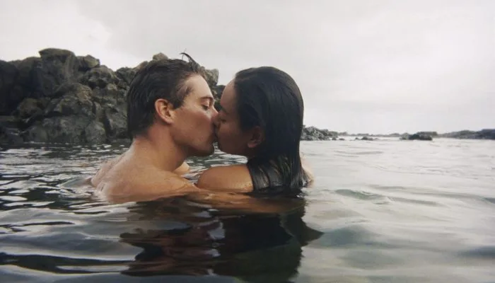 Ejaculação Retardada: demoro para gozar, o que fazer