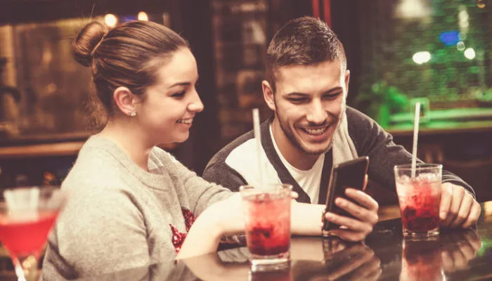 4 dicas fundamentais para conseguir fazer amizade na vida adulta