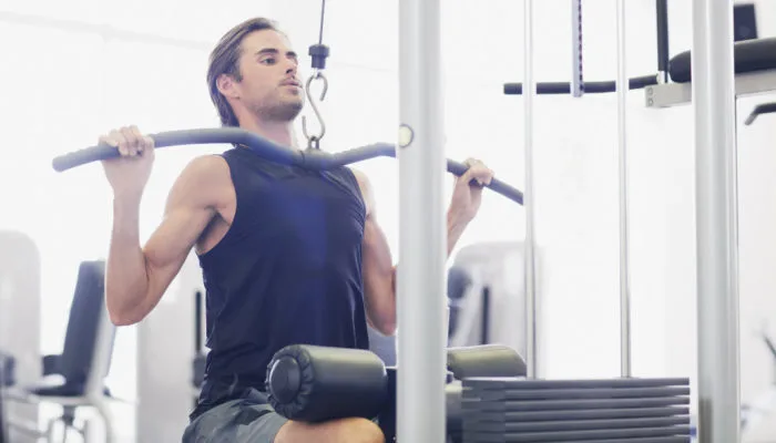 10 mentiras sobre fazer exercício que você AINDA acredita