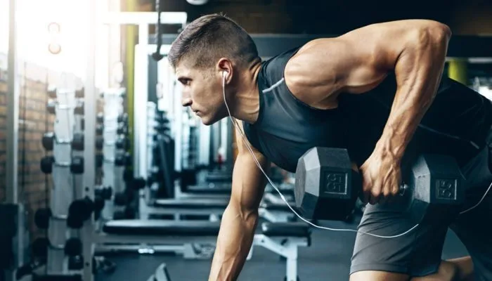 10 mentiras sobre fazer exercício que você AINDA acredita