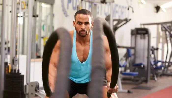 10 mentiras sobre fazer exercício que você AINDA acredita