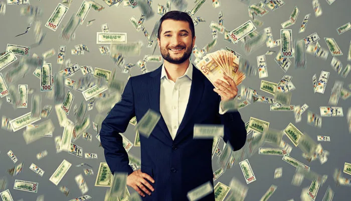 Existe um salário ideal para ser feliz - e a ciência descobriu qual é!