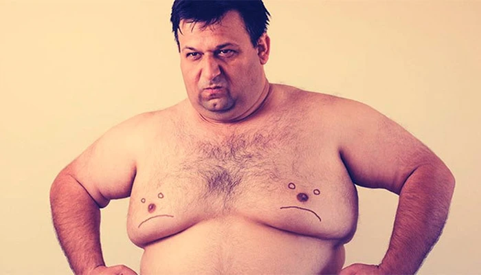 7 consequências assustadoras de tomar esteroides