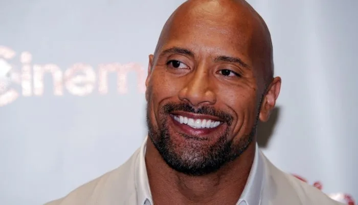 7 consequências assustadoras de tomar esteroides