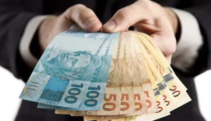 Dicas de milionários para alcançar o seu primeiro milhão