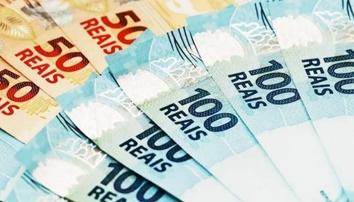 Dicas de milionários para alcançar o seu primeiro milhão
