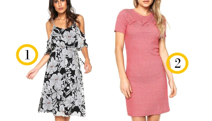 Melhores presentes para o Dia das Mães 2019 (para todos os gostos e bolsos)