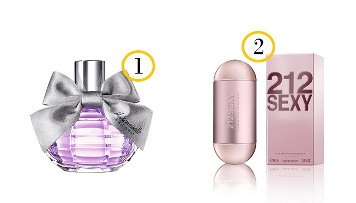 Presentes para o Dia dos Namorados 2019 que farão sua namorada pirar!