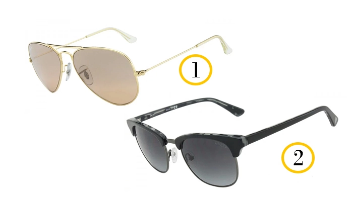 Presentes para o Dia dos Namorados 2019 que farão sua namorada pirar!