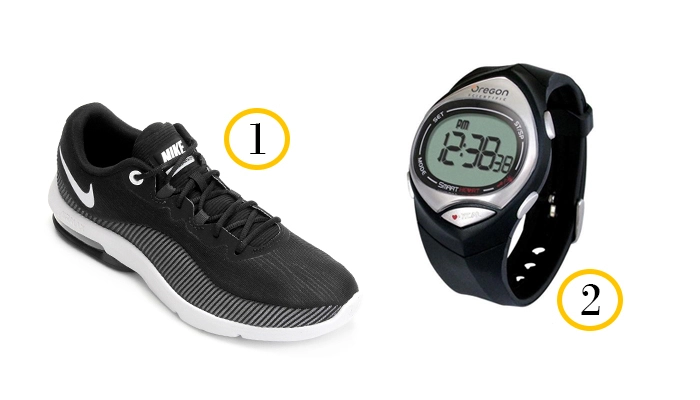 Presentes para o Dia dos Namorados 2019 que farão sua namorada pirar!