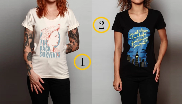 Presentes para o Dia dos Namorados 2019 que farão sua namorada pirar!