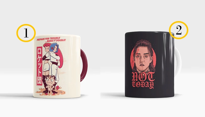 Presentes para o Dia dos Namorados 2019 que farão sua namorada pirar!