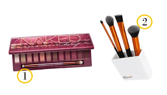 Presentes para o Dia dos Namorados 2019 que farão sua namorada pirar!