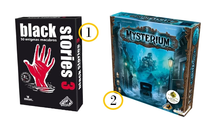 Presentes para o Dia dos Namorados 2019 que farão sua namorada pirar!