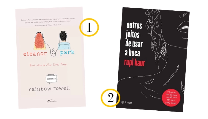 Presentes para o Dia dos Namorados 2019 que farão sua namorada pirar!