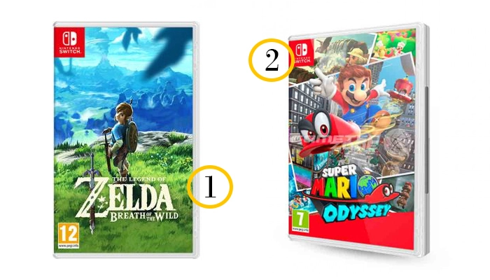 Presentes para o Dia dos Namorados 2019 que farão sua namorada pirar!