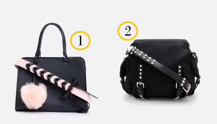 Presentes para o Dia dos Namorados 2019 que farão sua namorada pirar!