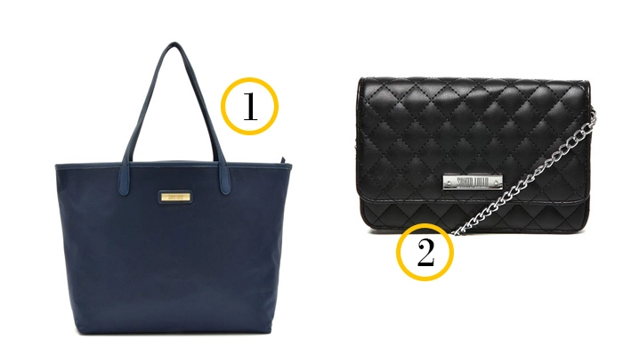 Presentes para o Dia dos Namorados 2019 até R$100 reais