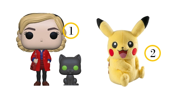 Presentes para o dia dos namorados 2019: Presentes criativos para sua namorada