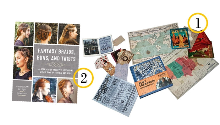 Presentes para o dia dos namorados 2019: Presentes criativos para sua namorada