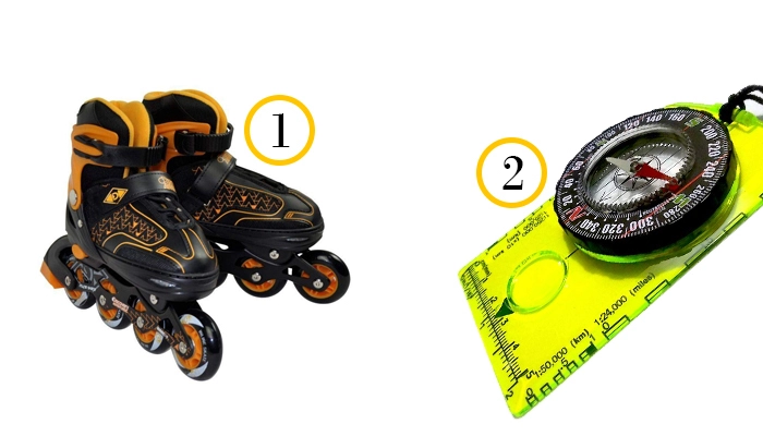 Presentes para o dia dos namorados 2019: Presentes criativos para sua namorada