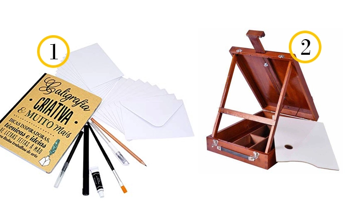 Presentes para o dia dos namorados 2019: Presentes criativos para sua namorada