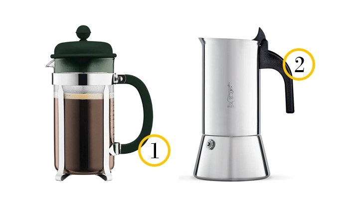 Presentes para o dia dos namorados 2019: Presentes criativos para sua namorada