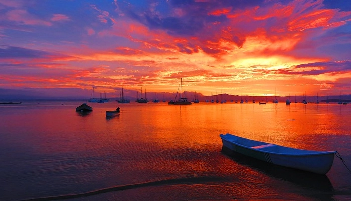 Presentes para o dia dos namorados 2019: Presentes criativos para sua namorada