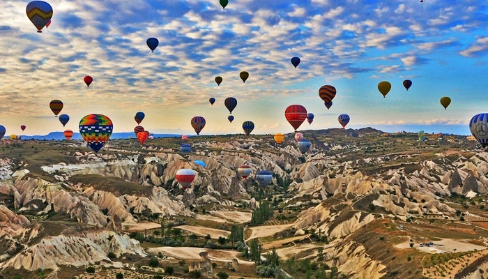 Presentes para o dia dos namorados 2019: Presentes criativos para sua namorada