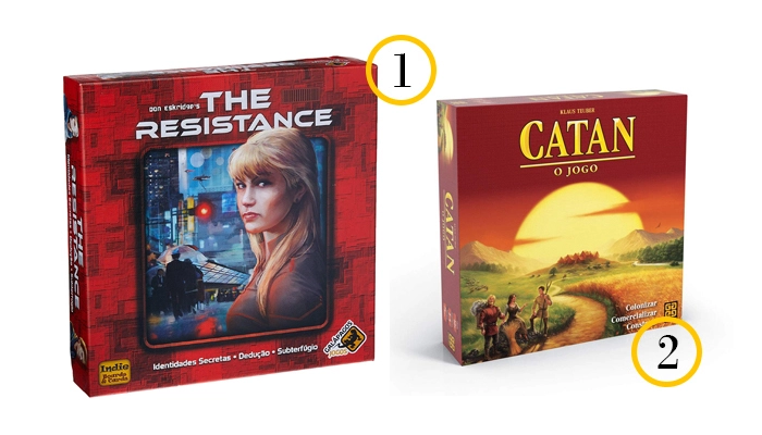 Presentes para o dia dos namorados 2019: Presentes criativos para sua namorada